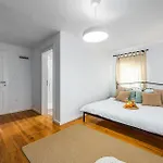 Stunning In With Sauna * Bicici