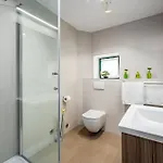 Stunning In With Sauna * Bicici