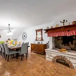 Stunning In With Sauna * Bicici