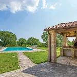Сasa de vacaciones Stunning In With Sauna *