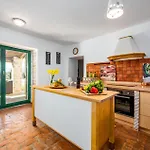 Stunning In With Sauna * Bicici