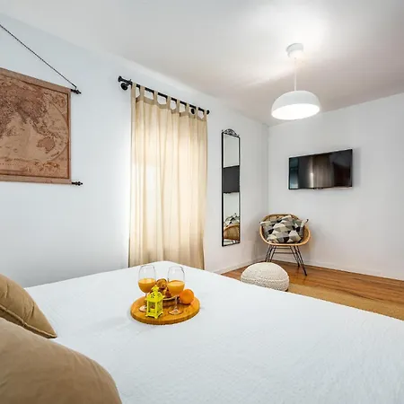 Stunning In With Sauna Vakantiehuis *