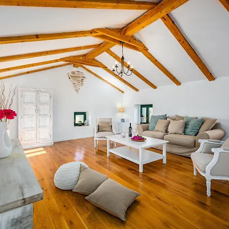 Stunning In With Sauna * Bicici