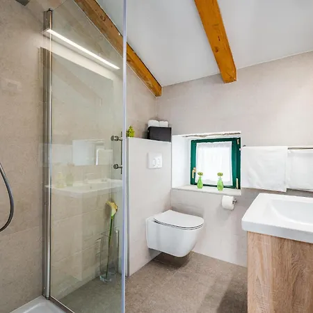 Stunning In With Sauna Holiday home *