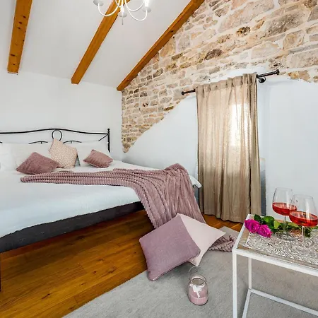 Stunning In With Sauna Holiday home *