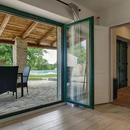 Stunning In With Sauna * Bicici