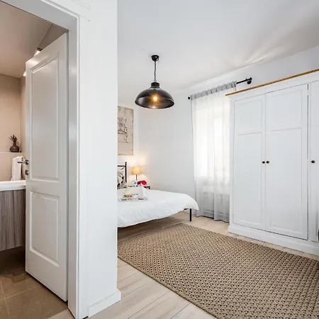 Holiday home Stunning In With Sauna